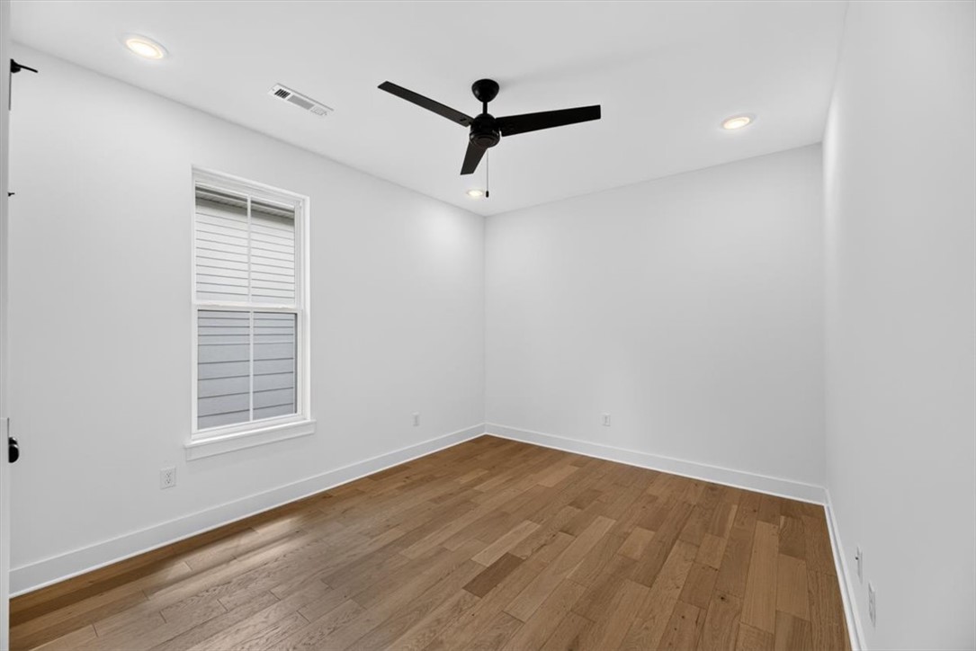 Stage Station - Residential