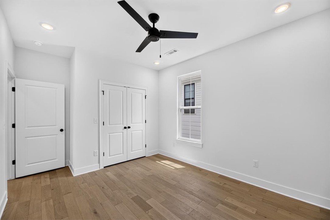 Stage Station - Residential