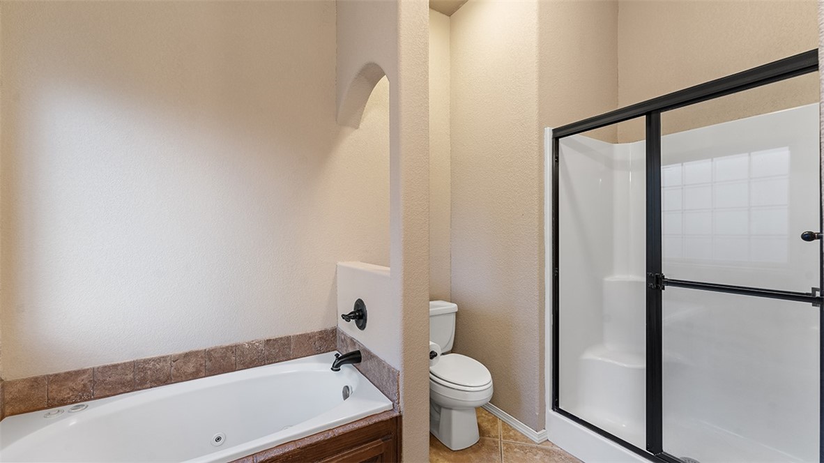 Sienna At Coopers Farm Ph Ii Centerton - Residential Lease