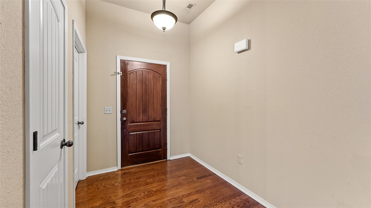 Sienna At Coopers Farm Ph Ii Centerton - Residential Lease