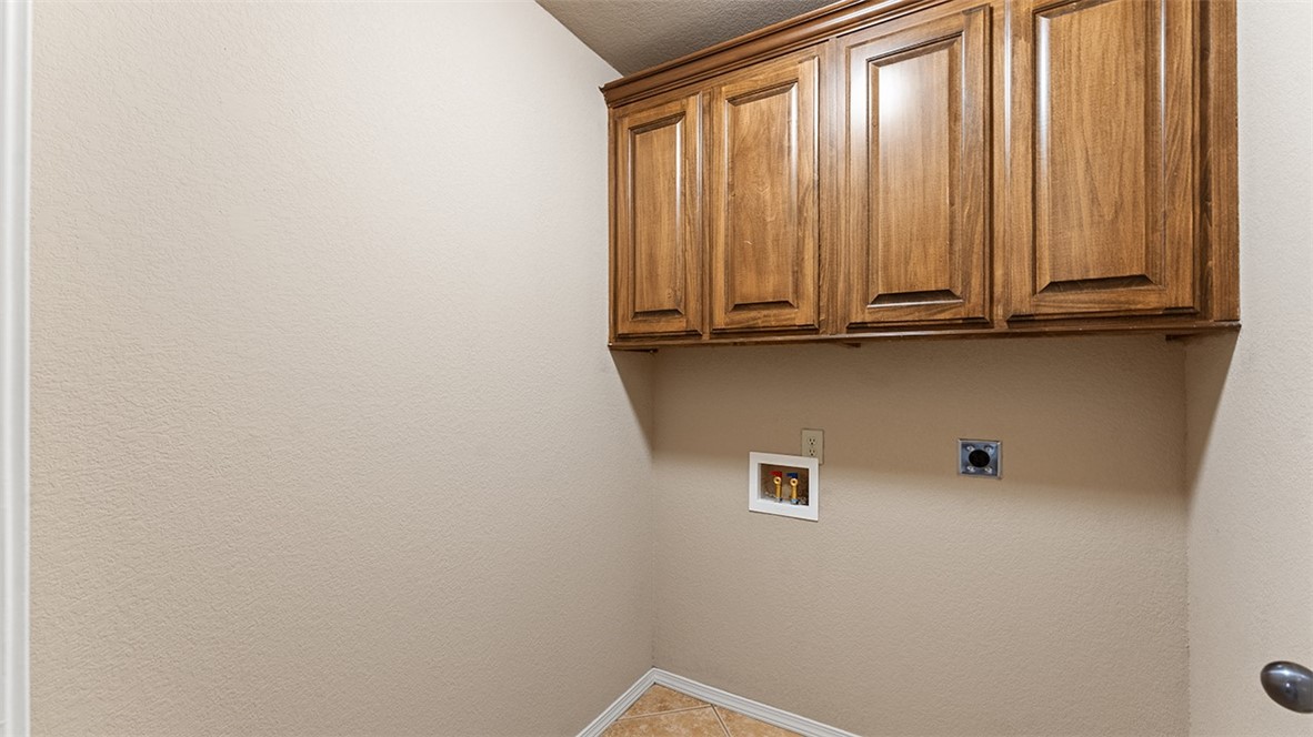 Sienna At Coopers Farm Ph Ii Centerton - Residential Lease