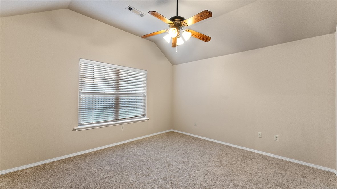 Sienna At Coopers Farm Ph Ii Centerton - Residential Lease