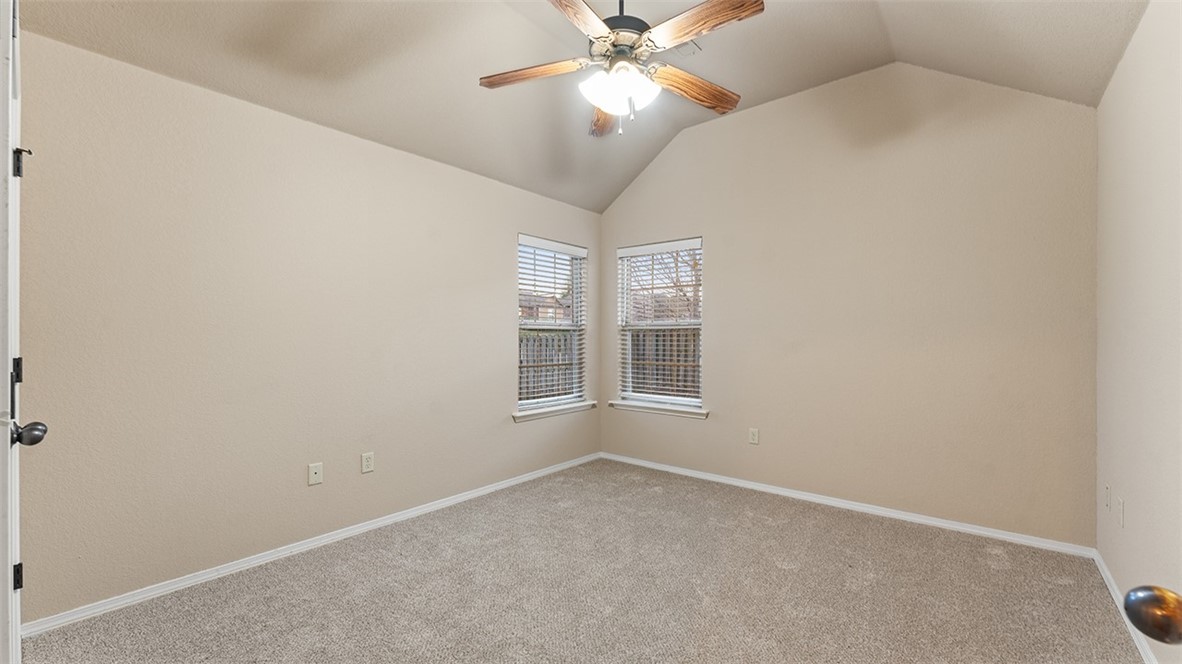 Sienna At Coopers Farm Ph Ii Centerton - Residential Lease
