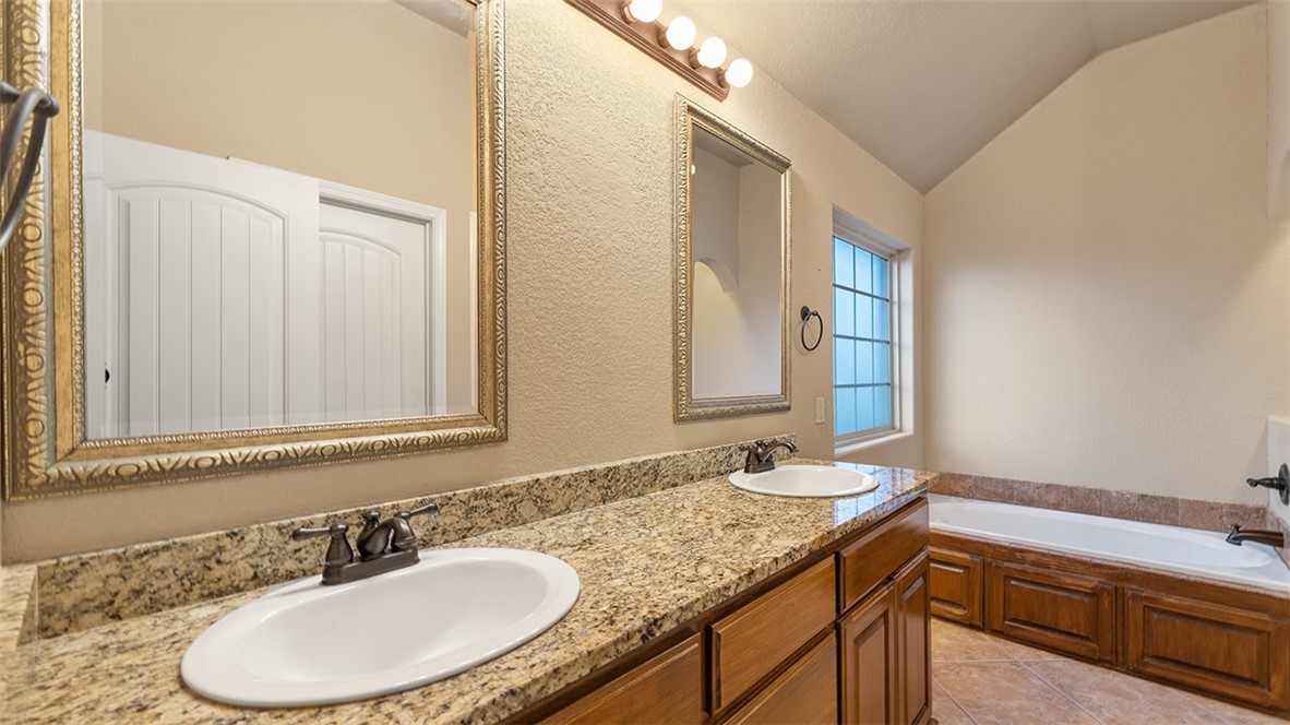 Sienna At Coopers Farm Ph Ii Centerton - Residential Lease