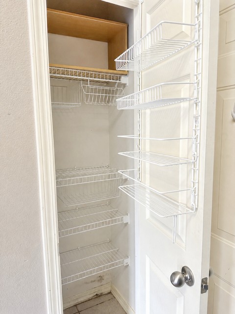 Silverstone Sub Ph Ii Springdale - Residential