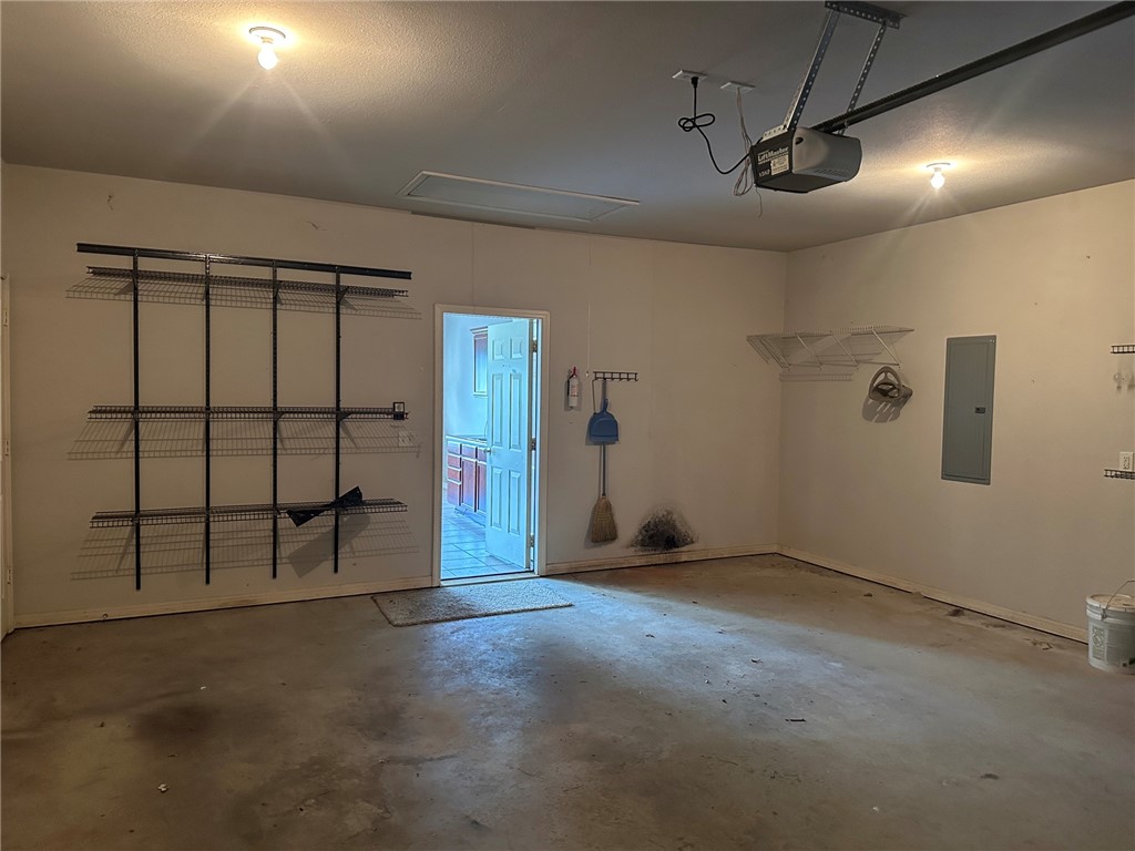 Silverstone Sub Ph Ii Springdale - Residential