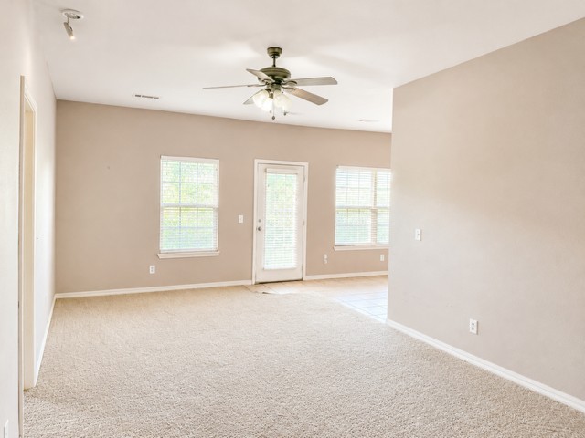 Silverstone Sub Ph Ii Springdale - Residential