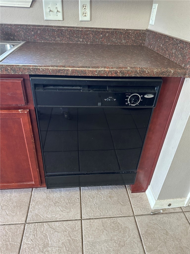 Silverstone Sub Ph Ii Springdale - Residential