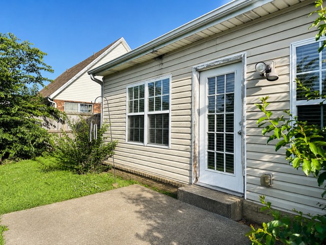 Silverstone Sub Ph Ii Springdale - Residential