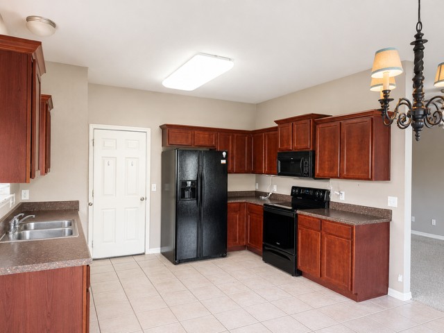 Silverstone Sub Ph Ii Springdale - Residential