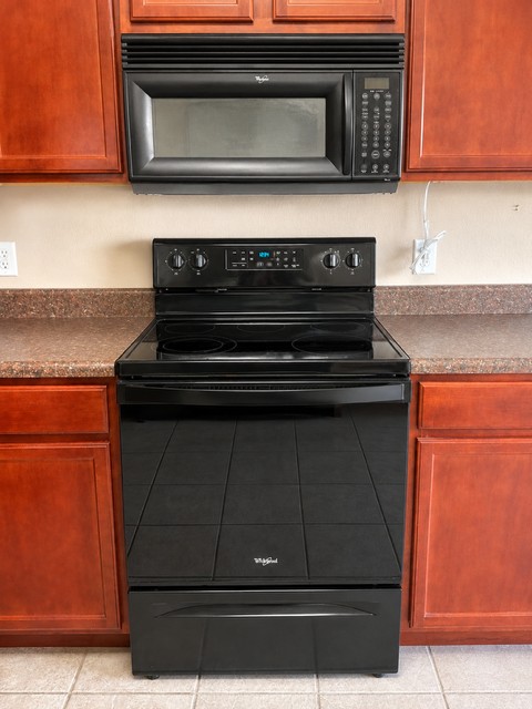 Silverstone Sub Ph Ii Springdale - Residential