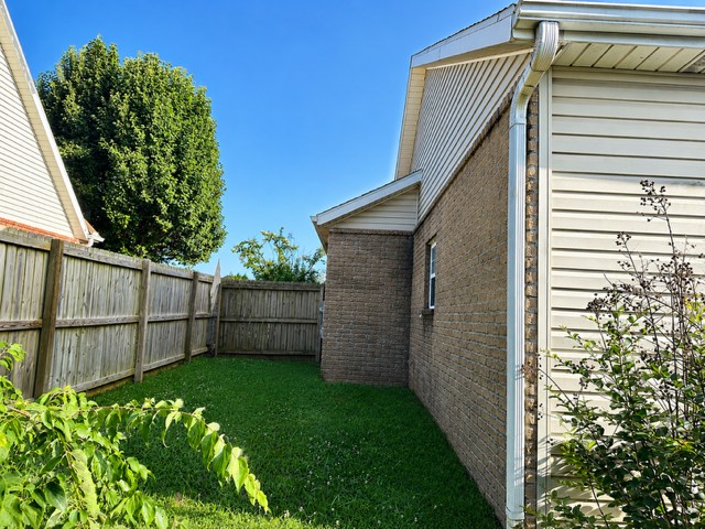 Silverstone Sub Ph Ii Springdale - Residential