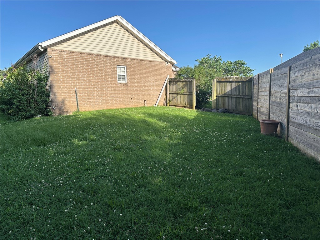 Silverstone Sub Ph Ii Springdale - Residential