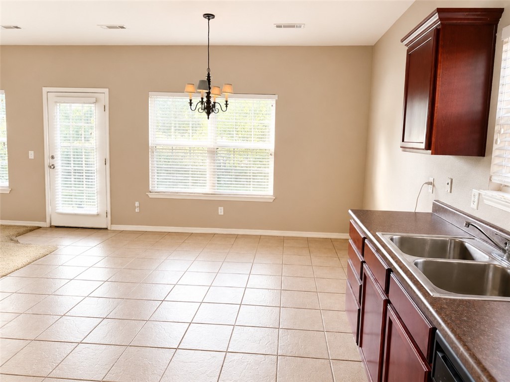 Silverstone Sub Ph Ii Springdale - Residential