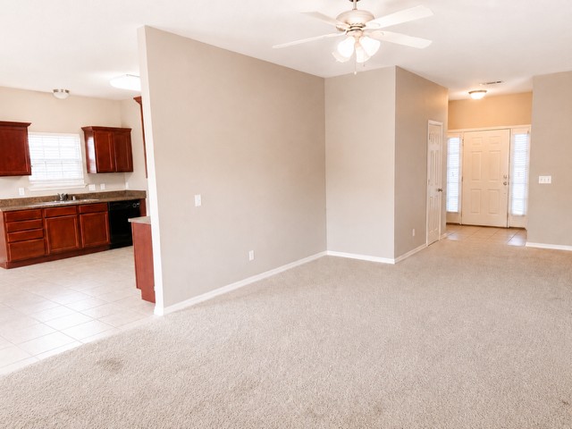 Silverstone Sub Ph Ii Springdale - Residential