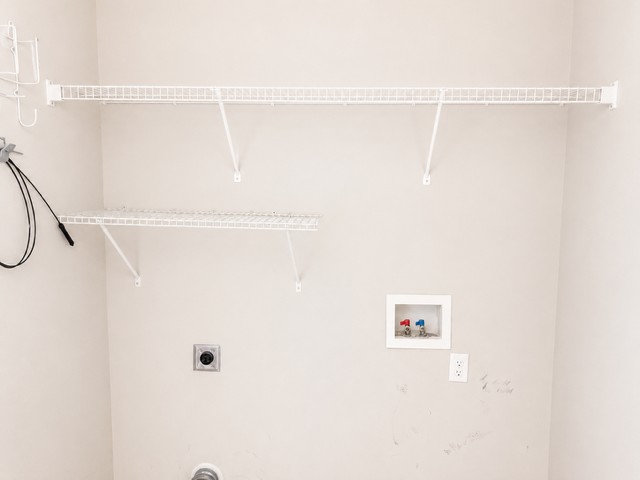Silverstone Sub Ph Ii Springdale - Residential