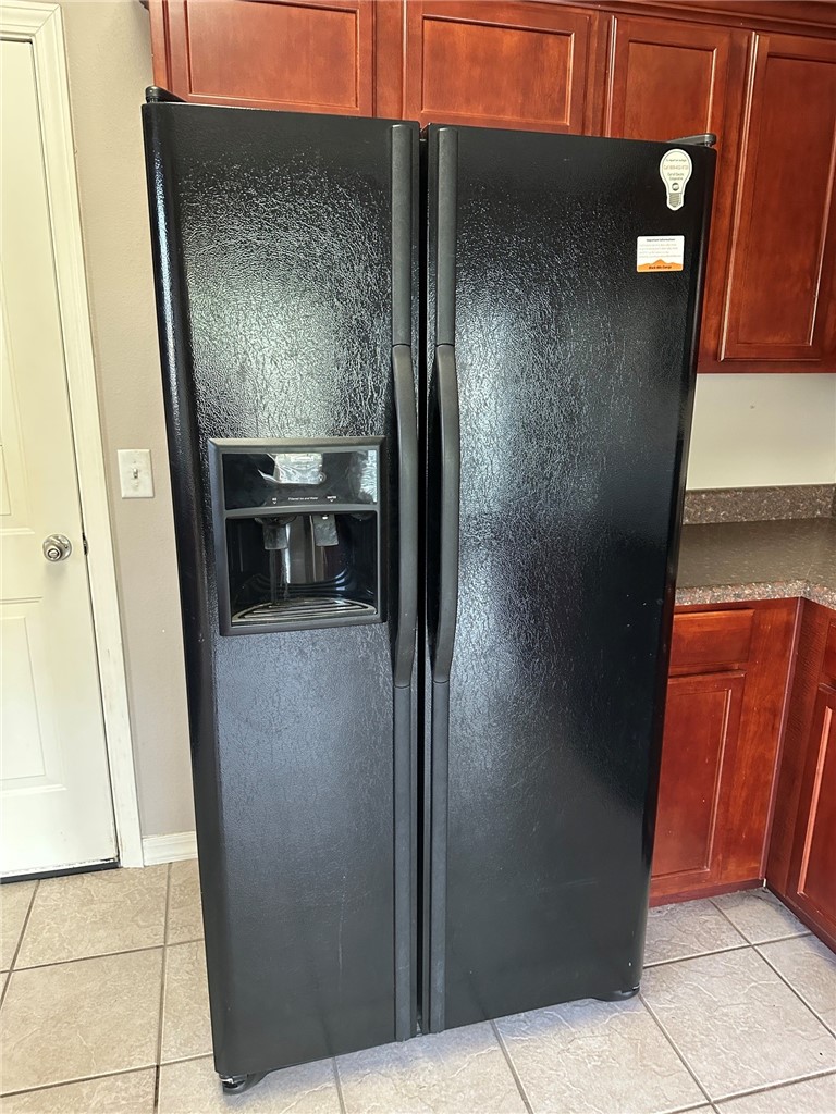 Silverstone Sub Ph Ii Springdale - Residential