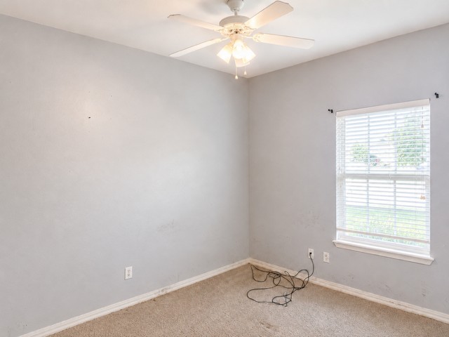 Silverstone Sub Ph Ii Springdale - Residential