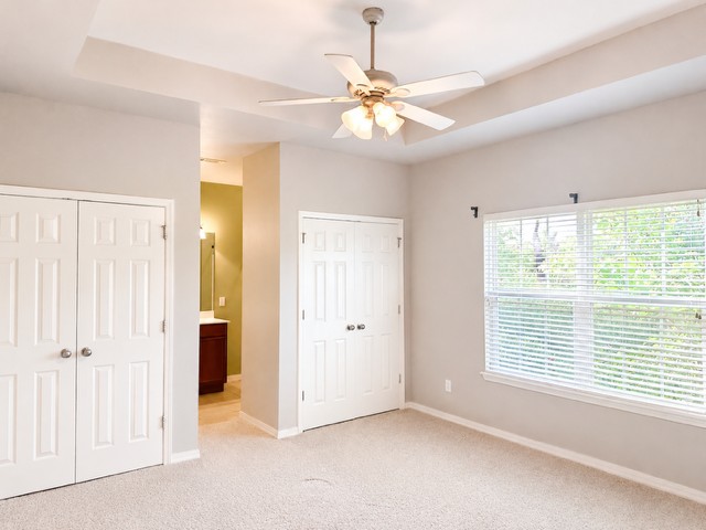 Silverstone Sub Ph Ii Springdale - Residential