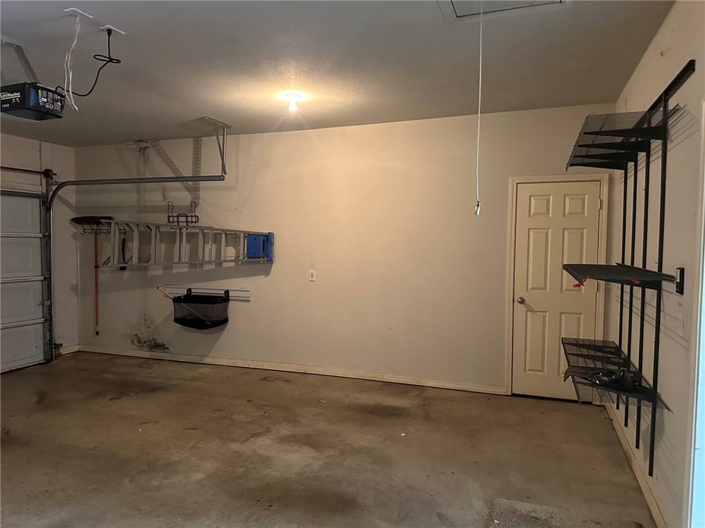 Silverstone Sub Ph Ii Springdale - Residential