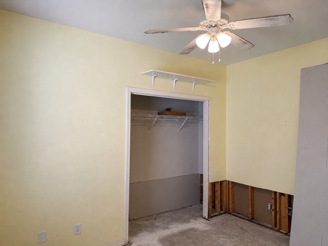 Silverstone Sub Ph Ii Springdale - Residential