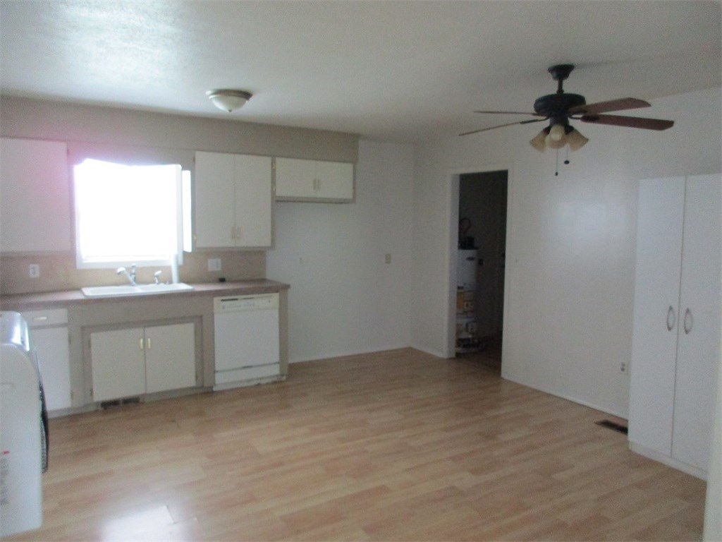Huntsville City - Residential