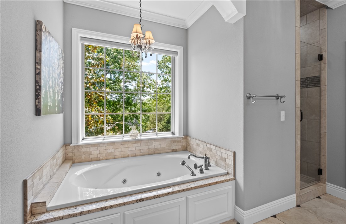 Estates Of Lakeway - Residential