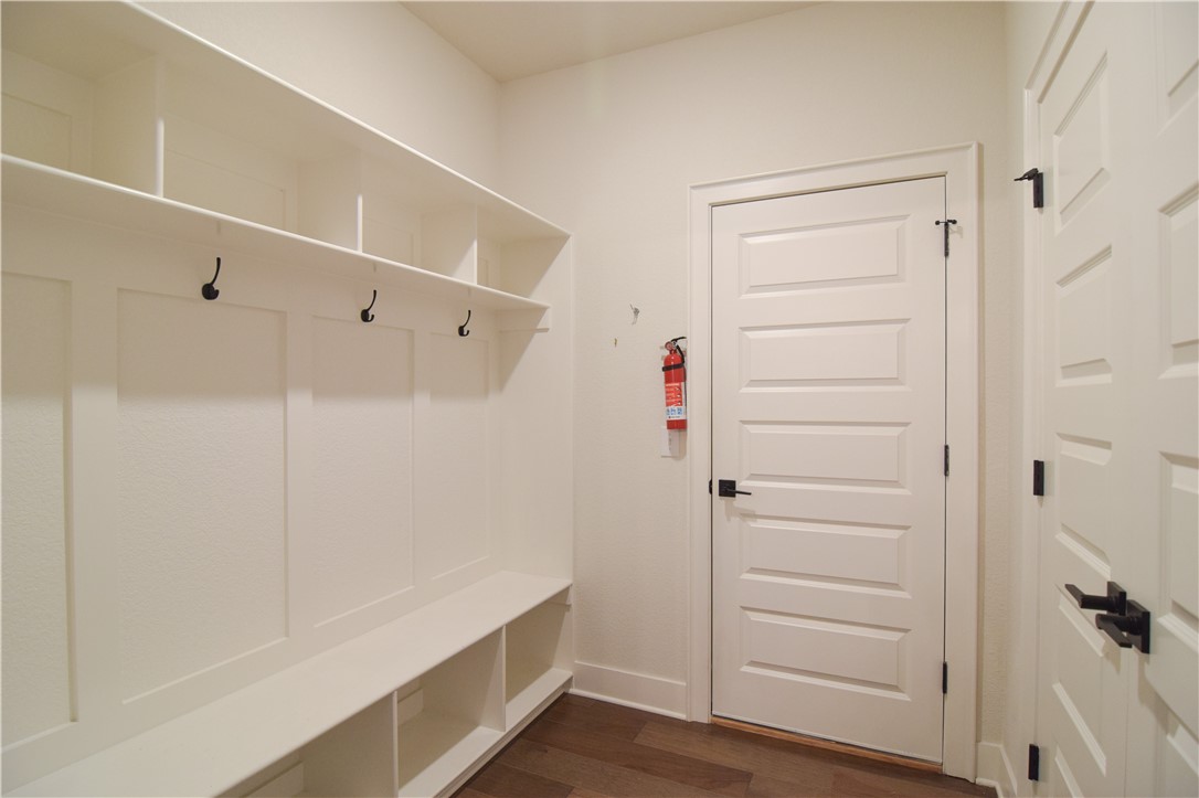 Seminole Park Sub Rogers - Residential