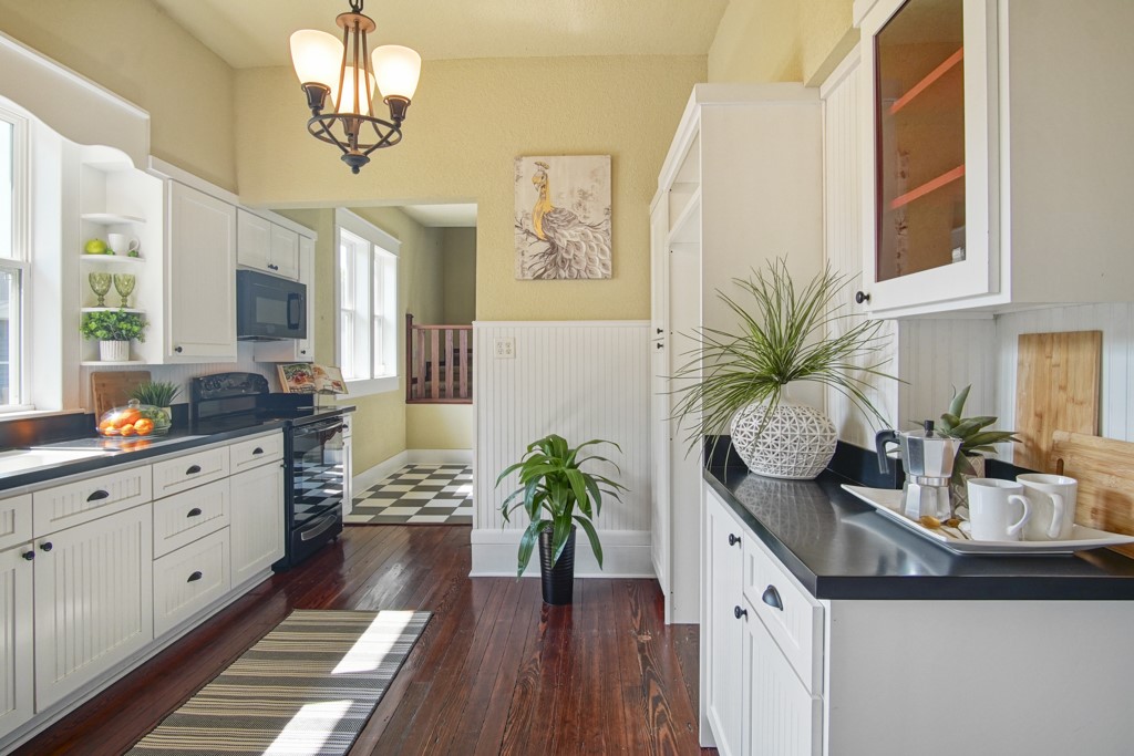 Railroad Add Bentonville - Residential