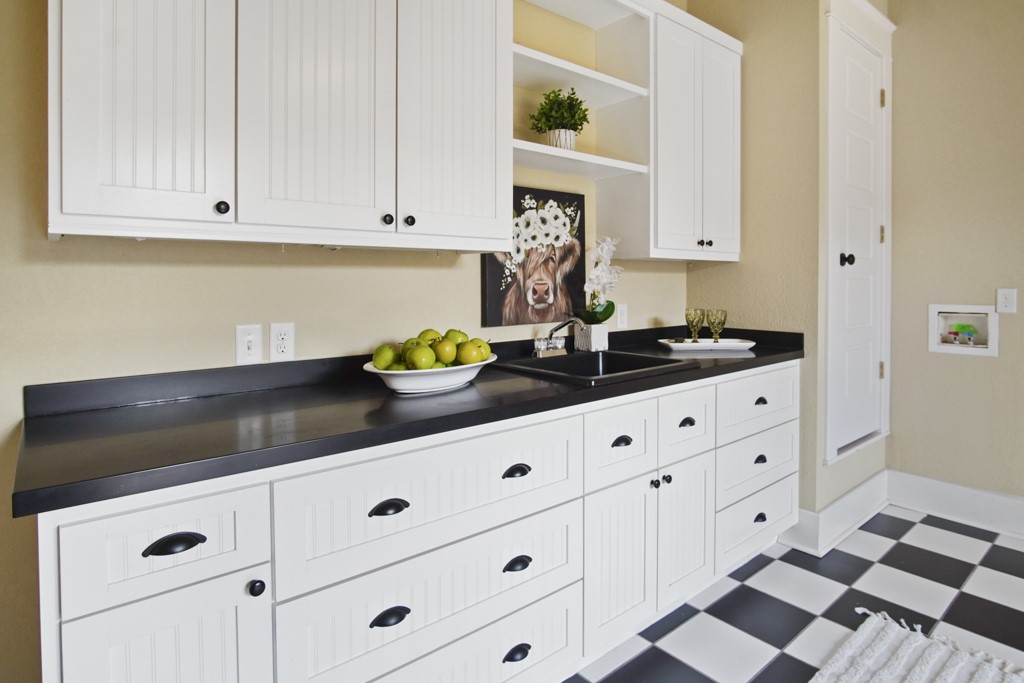Railroad Add Bentonville - Residential