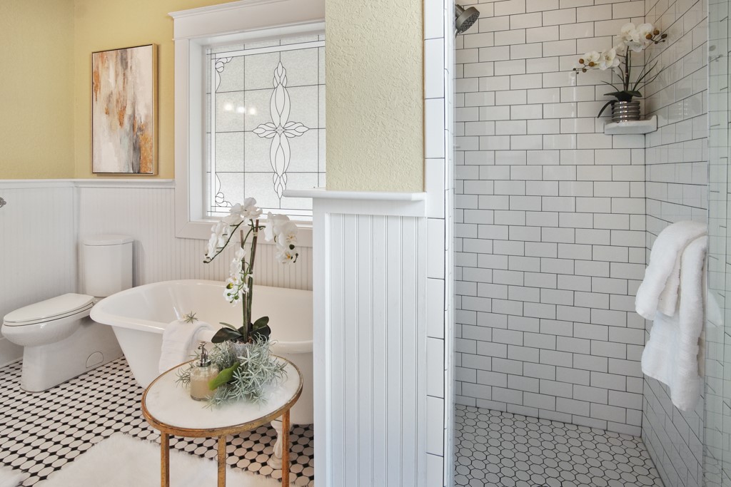 Railroad Add Bentonville - Residential