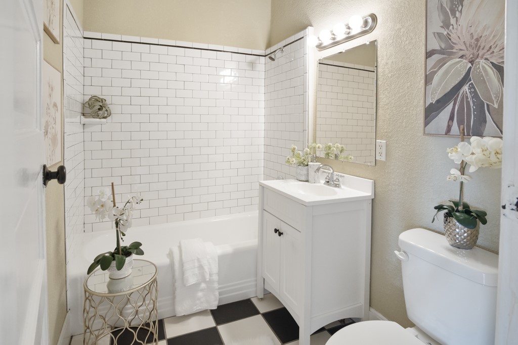 Railroad Add Bentonville - Residential