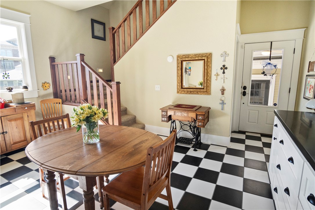 Railroad Add Bentonville - Residential