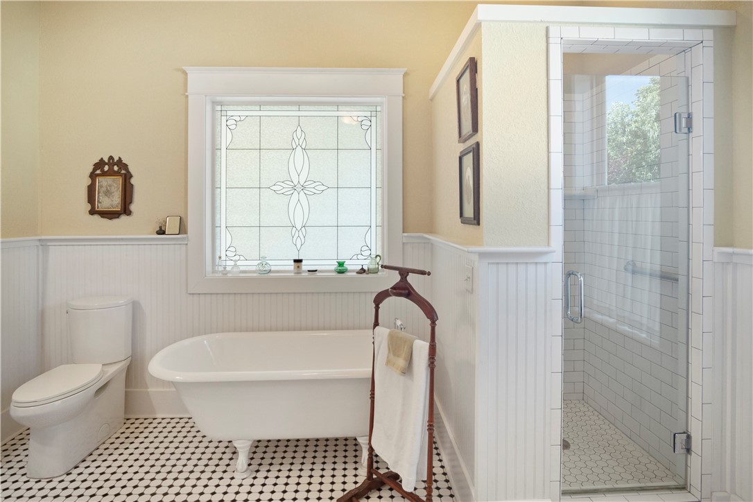Railroad Add Bentonville - Residential