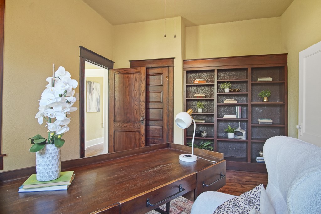 Railroad Add Bentonville - Residential