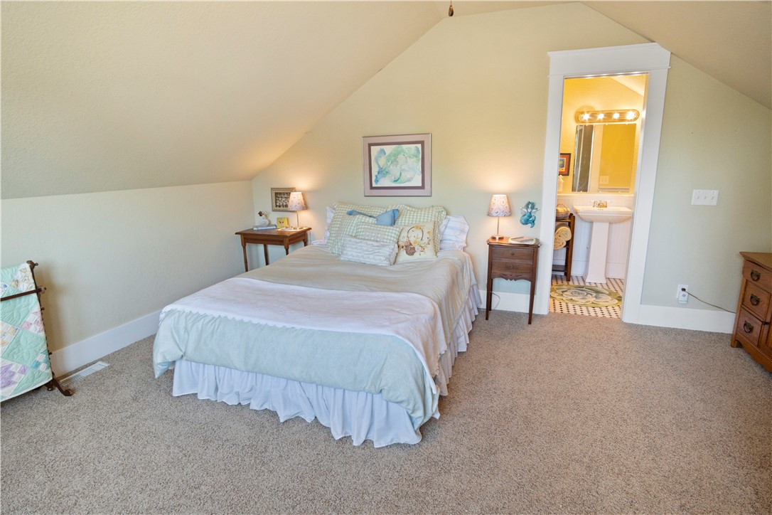 Railroad Add Bentonville - Residential