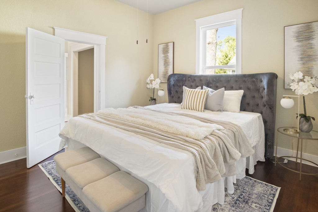 Railroad Add Bentonville - Residential