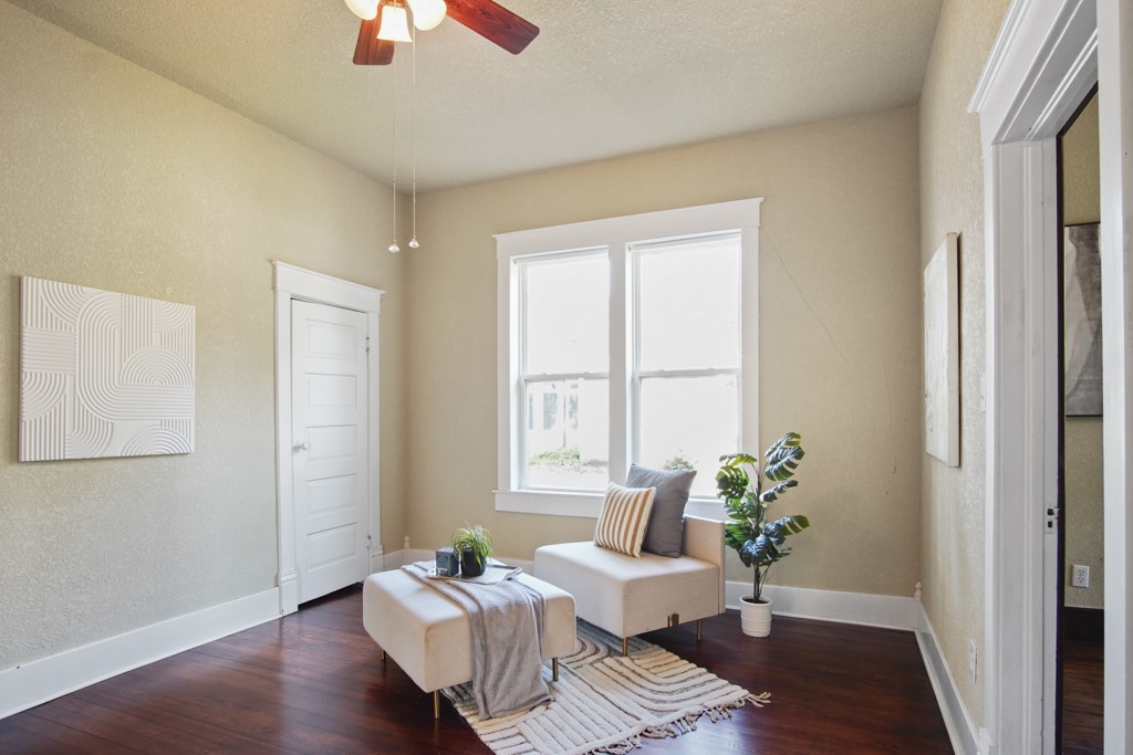 Railroad Add Bentonville - Residential