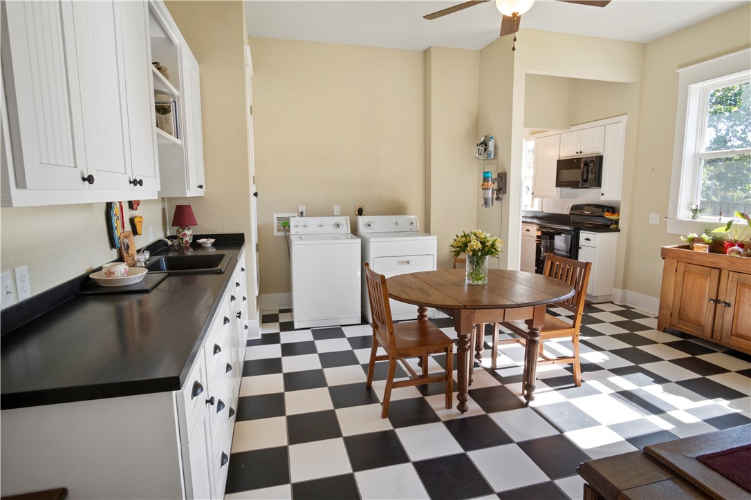 Railroad Add Bentonville - Residential