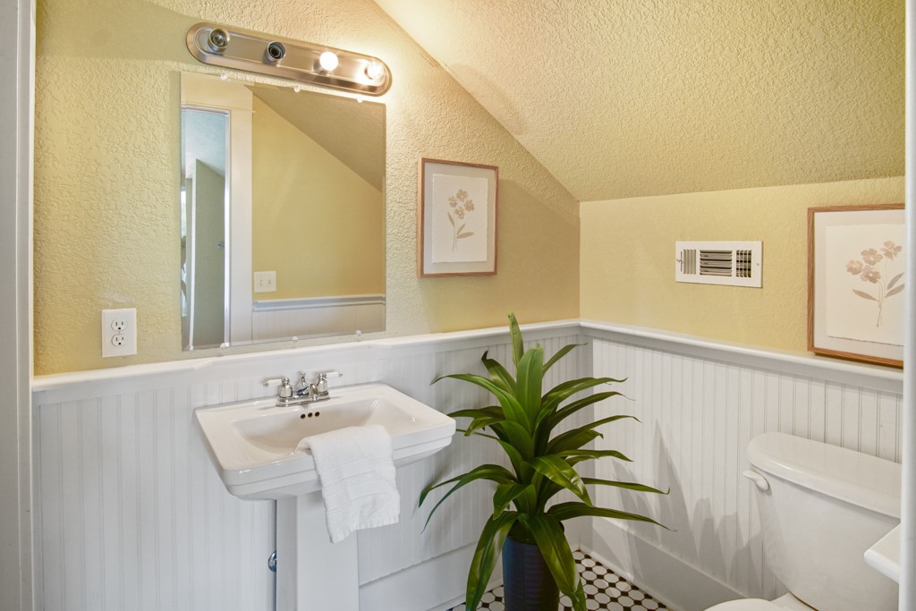 Railroad Add Bentonville - Residential