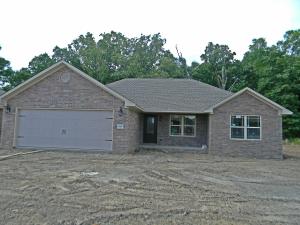 Sunrise Estates - Residential