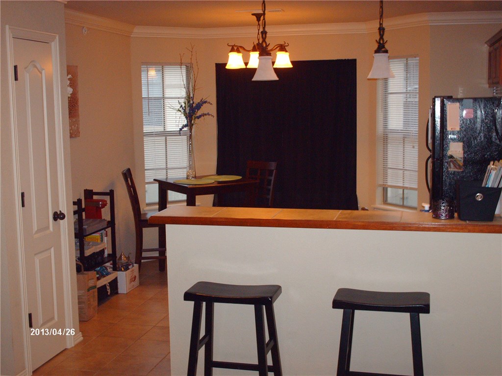 Sunbridge Villas - Residential Lease