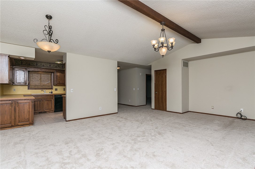 Merritt Sub - Residential
