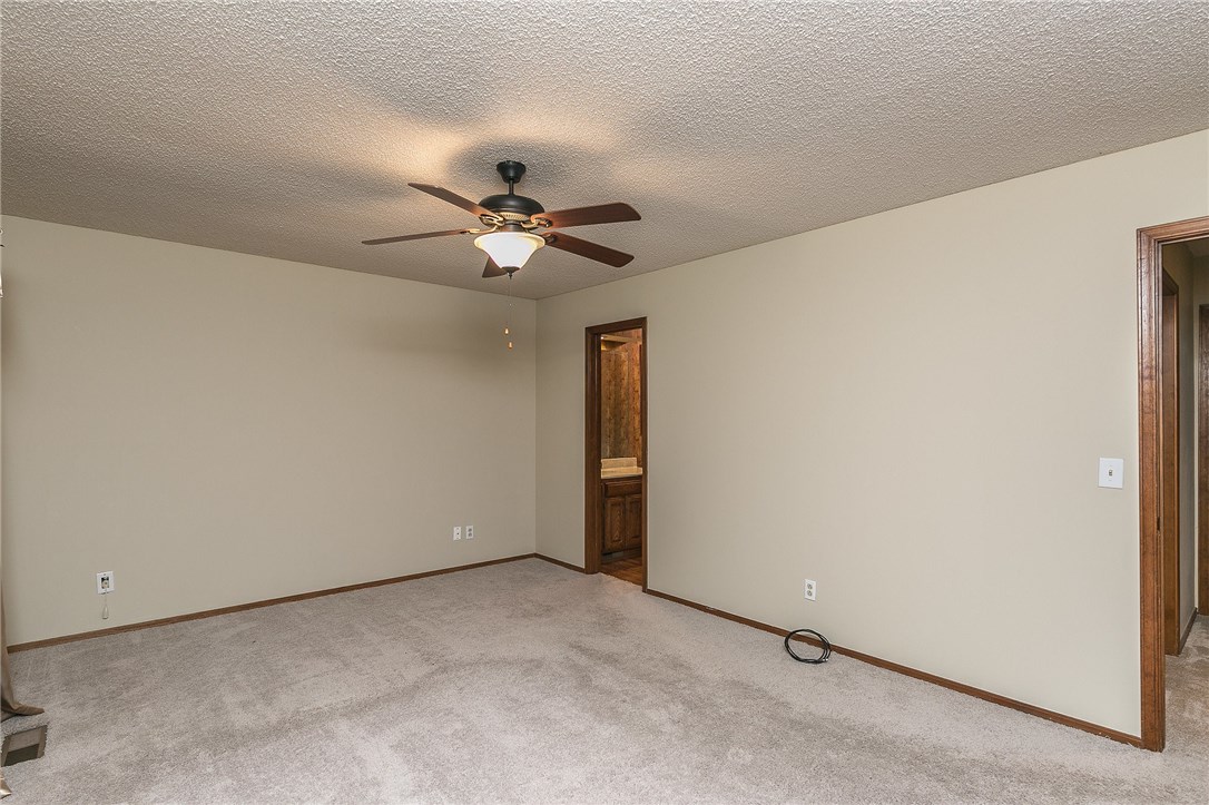Merritt Sub - Residential