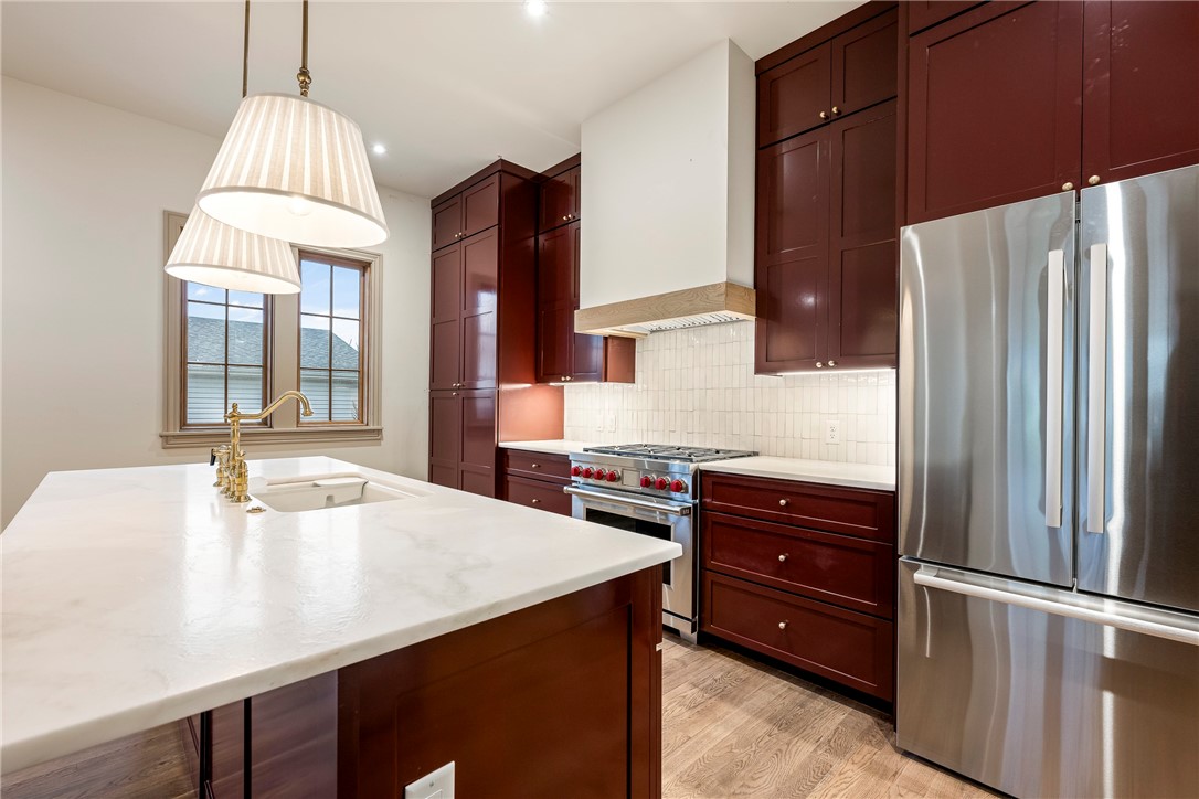 Demings Add Bentonville - Residential