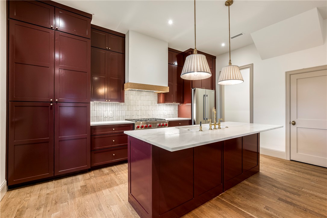 Demings Add Bentonville - Residential