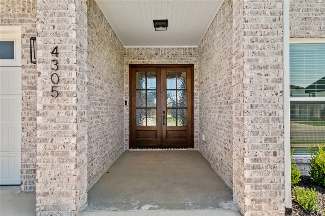 Scissortail Sub Ph 3 Rogers - Residential