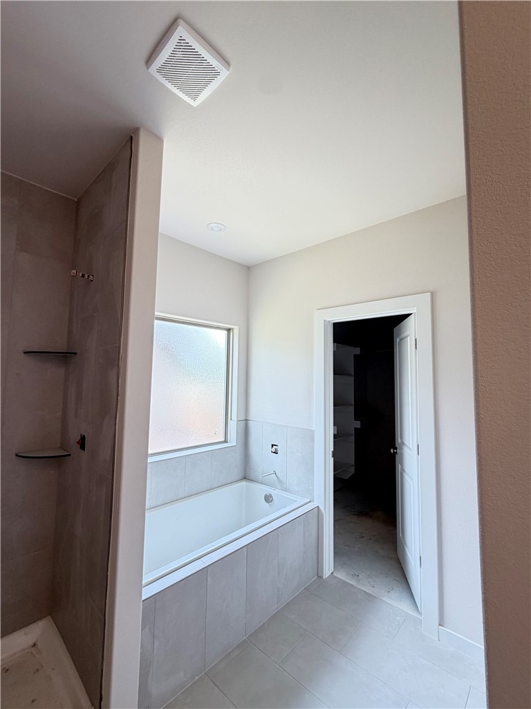 Heritage Ranch Ph 5 Siloam Spgs - Residential