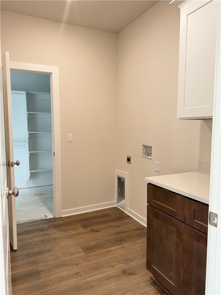 Heritage Ranch Ph 5 Siloam Spgs - Residential