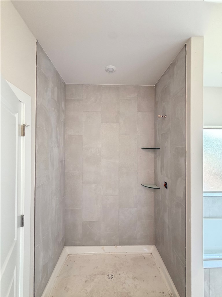 Heritage Ranch Ph 5 Siloam Spgs - Residential